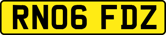 RN06FDZ