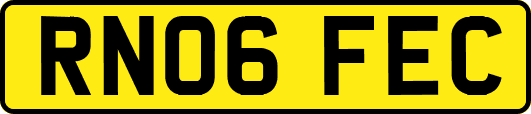 RN06FEC
