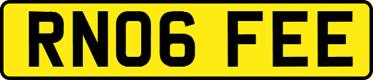 RN06FEE