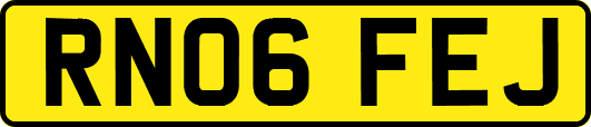 RN06FEJ