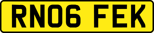 RN06FEK