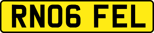 RN06FEL
