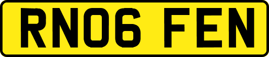 RN06FEN