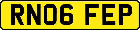 RN06FEP