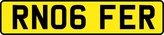 RN06FER