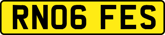 RN06FES