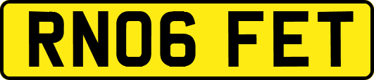 RN06FET