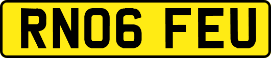 RN06FEU