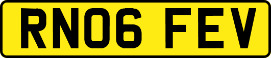 RN06FEV