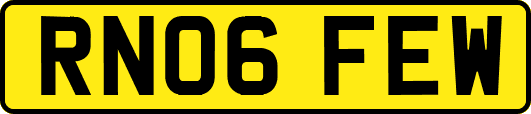 RN06FEW