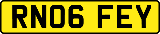 RN06FEY