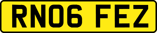 RN06FEZ
