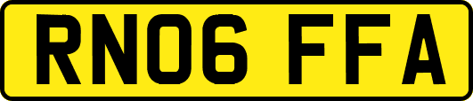 RN06FFA