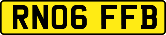 RN06FFB