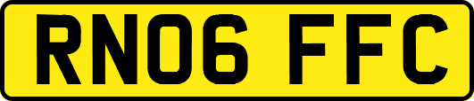 RN06FFC