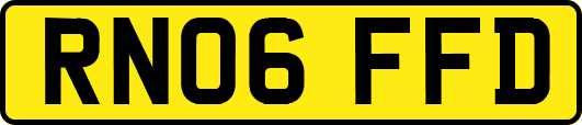 RN06FFD