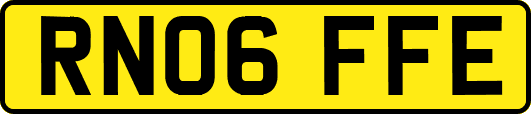 RN06FFE