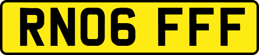 RN06FFF