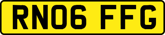 RN06FFG