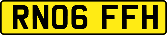 RN06FFH