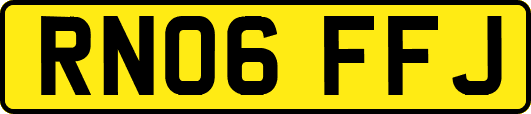 RN06FFJ