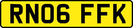 RN06FFK