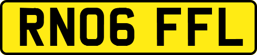 RN06FFL