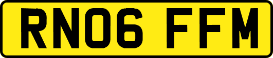 RN06FFM