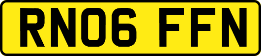 RN06FFN