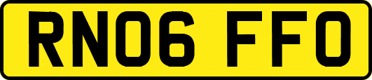 RN06FFO