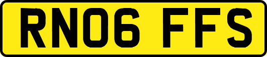 RN06FFS