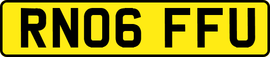 RN06FFU