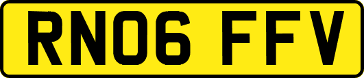 RN06FFV