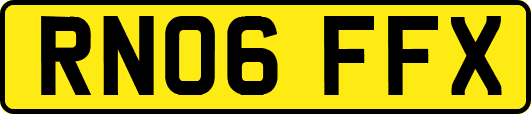 RN06FFX