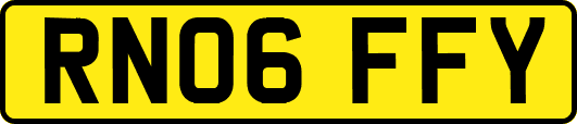 RN06FFY