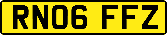 RN06FFZ