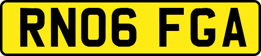 RN06FGA