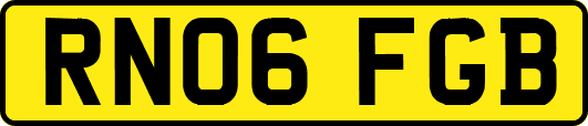 RN06FGB