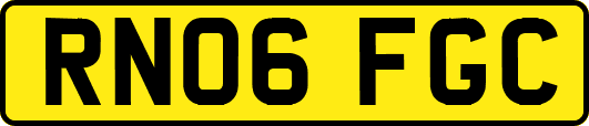 RN06FGC
