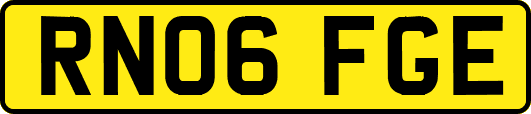 RN06FGE