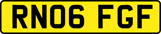 RN06FGF