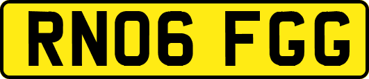 RN06FGG