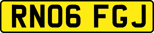 RN06FGJ