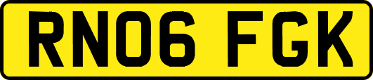 RN06FGK