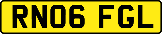 RN06FGL