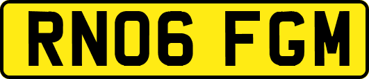 RN06FGM