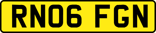 RN06FGN