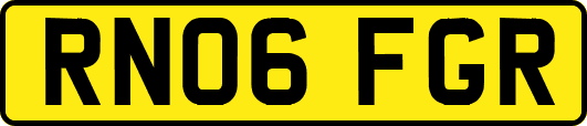 RN06FGR