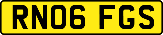 RN06FGS