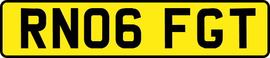 RN06FGT